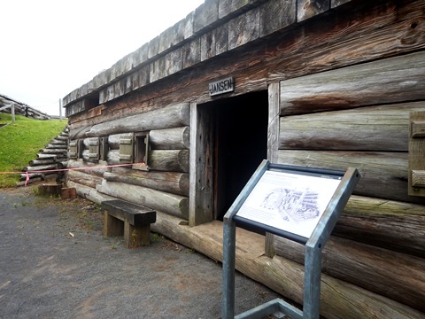 bike New York, Erie Canalway Trail, east-central section, biking, BikeTripper.net