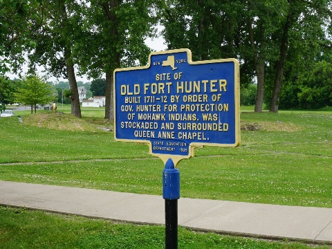 bike New York, Erie Canalway Trail, east section, biking, BikeTripper.net