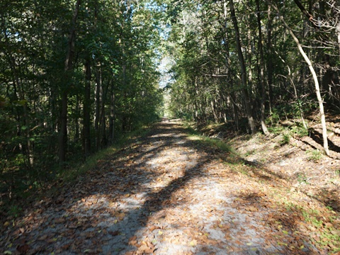 bike Pennsylvania, Sheepskin Trail, biking, BikeTripper.net