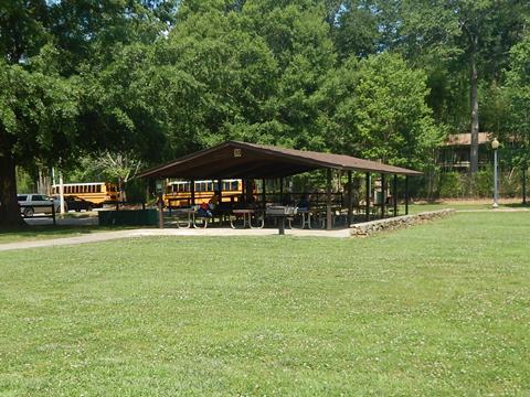 bike Swamp Rabbit Trail, South Carolina biking